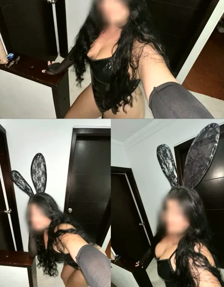 Angela, 29 anni