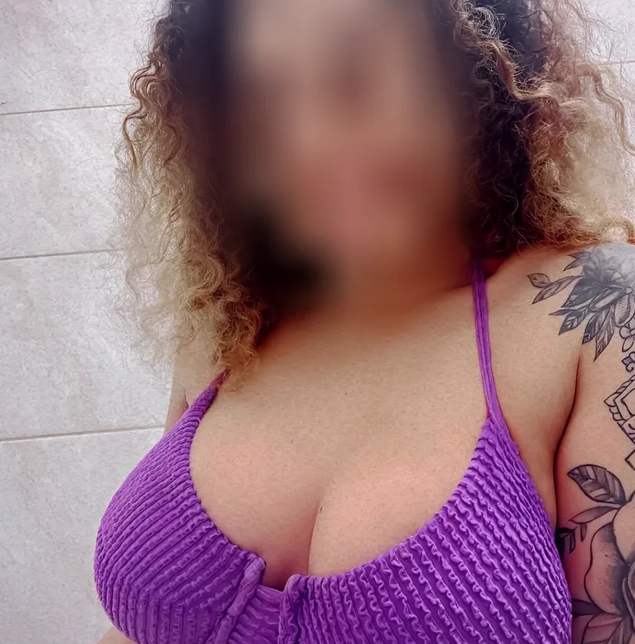 Antonietta, 32 anni