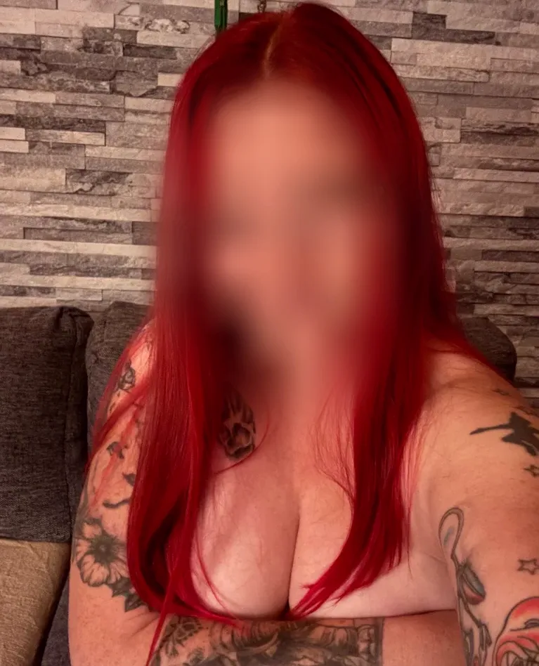 Asia, 32 anni