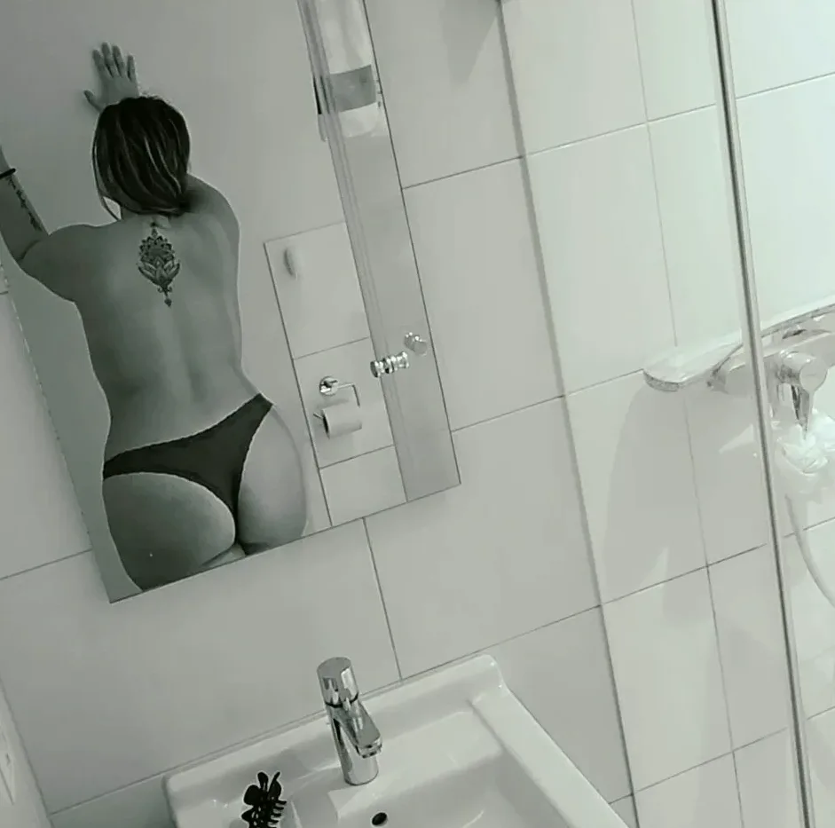 Assunta, 28 anni