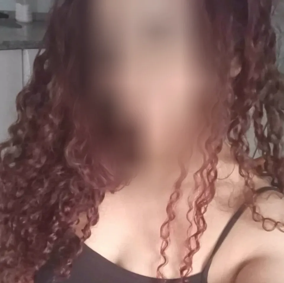 Eleonora, 25 anni