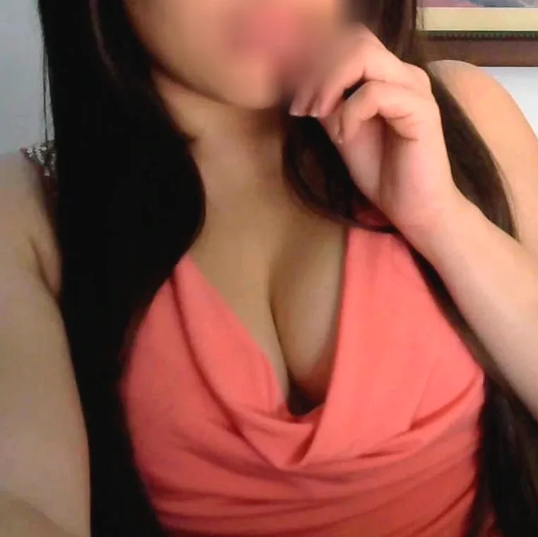 Gabriella, 32 anni