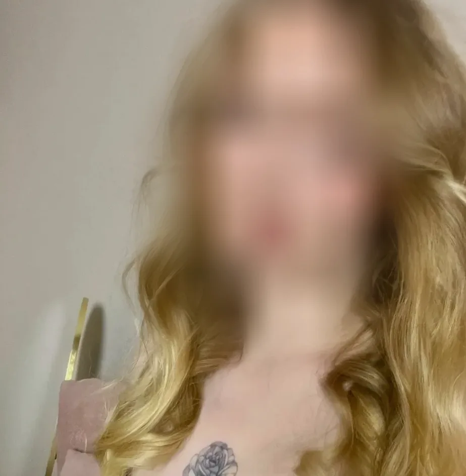 Grazia, 23 anni