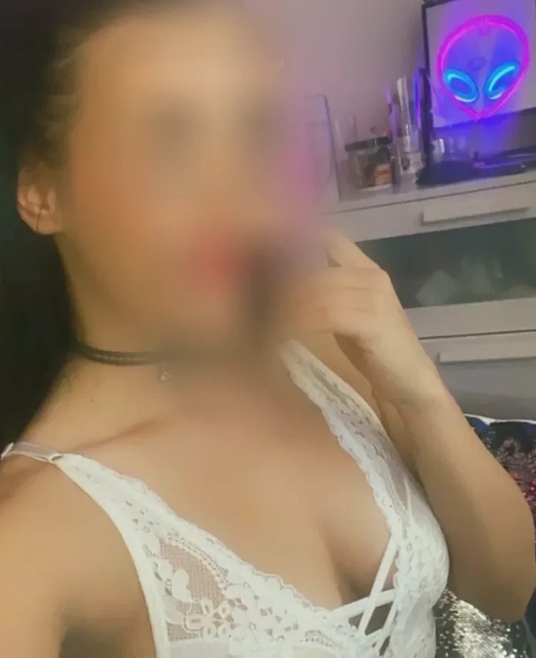 Michela, 21 anni