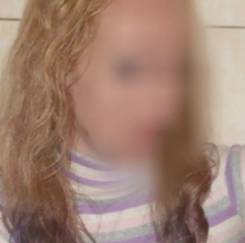 Morena, 24 anni