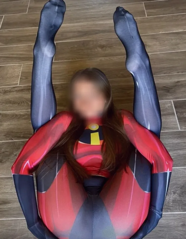 Ornella, 29 anni