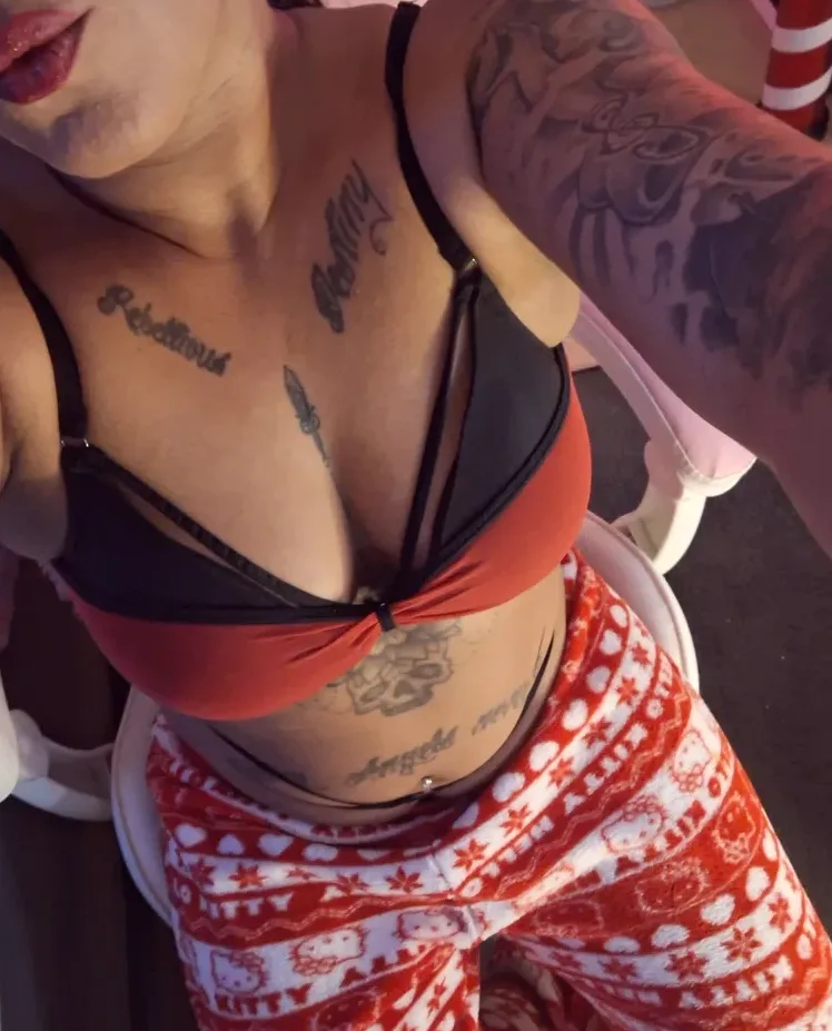 Pina, 31 anni