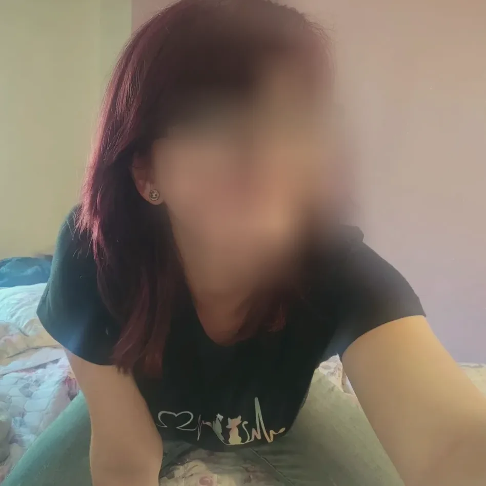 Pina, 21 anni