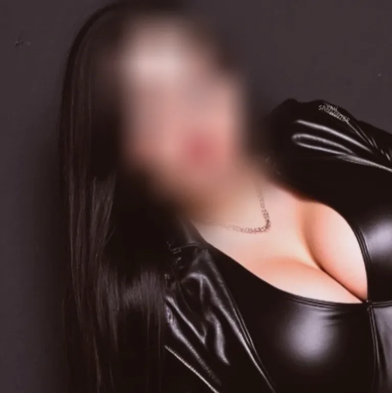 Silvia, 37 anni